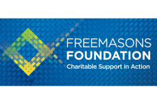 Freemasons Foundation partner with the World Choir Games