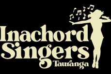 Inachord Singers Tauranga: To Make This Place Home