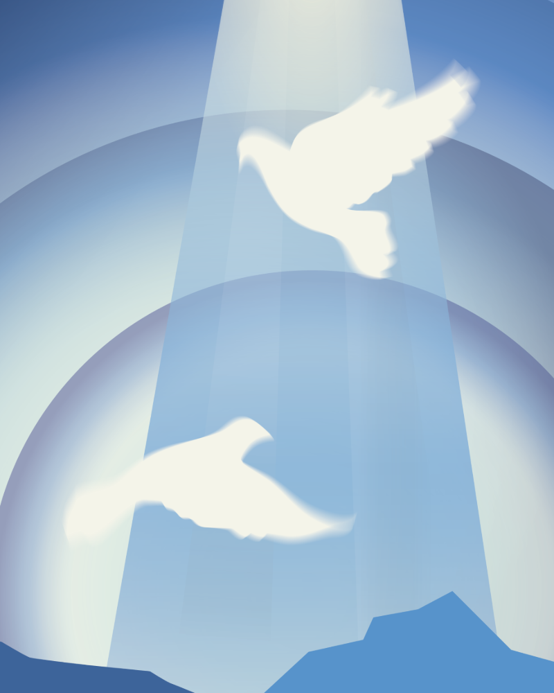 Christchurch City Choir: Handel's Messiah