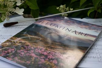 Kowhai Singers: Illuminare - Bringing Light and Hope