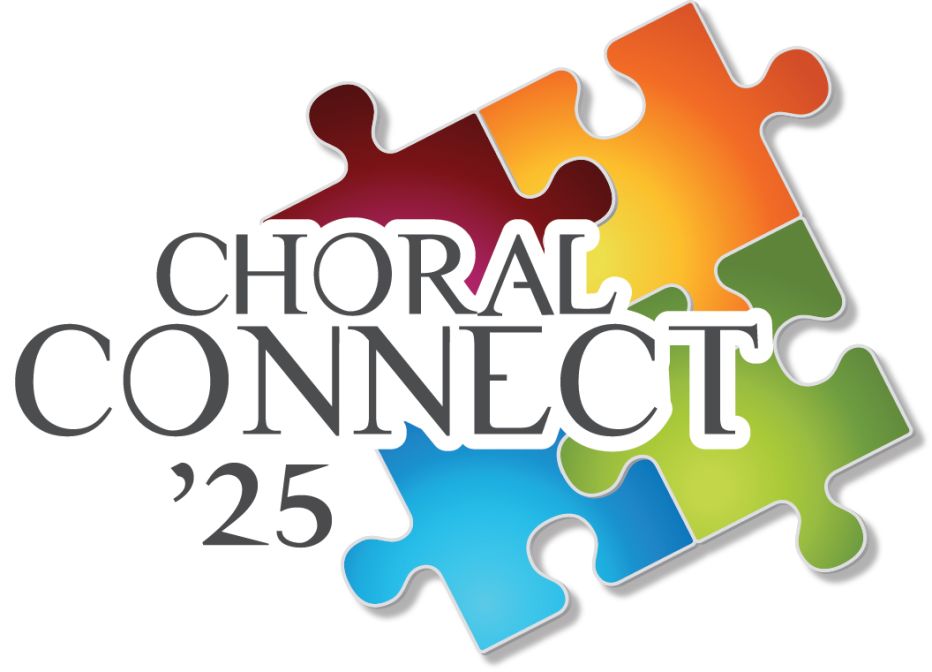 Choral Connect 2025