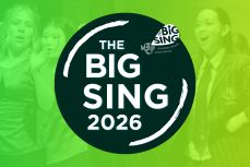 TBS Regional Adjudicators 2026