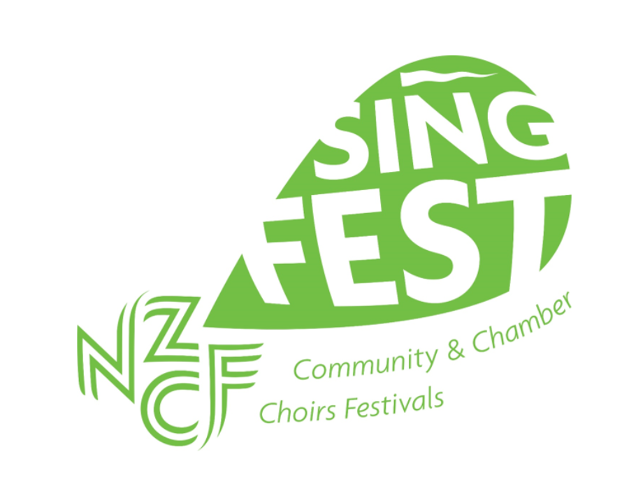 NZCF Singfest Southland