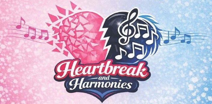 Voices in the Wind presents Heartbreak and Harmonies