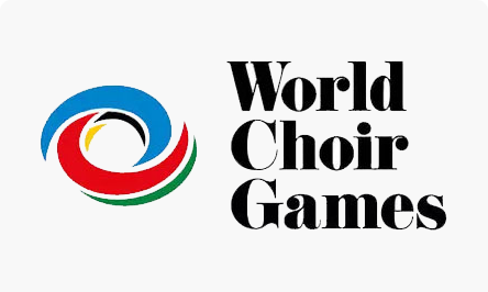 World Choir Games 2024