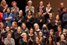 NZCF Personal Membership $10 in 2026!