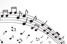 Wanganui Community & Male Choirs: Concert