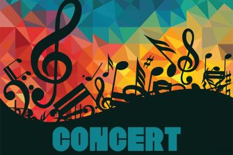 Greater Auckland Chorus, Waikato Rivertones & South City Sounds: A night of A Cappella