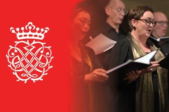 Bach Musica: Sight Reading Workshop