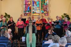 Schola Cantorum: Musick of Sundrie Kindes