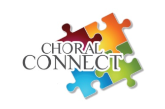 Choral Connect 2025