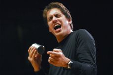 Zooming into Choral Connect