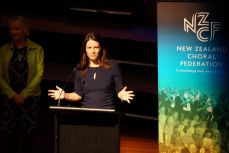 Ministry of Education funding boost