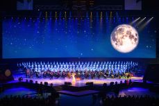 World Choir Games Unveils Star-Studded Creative Team