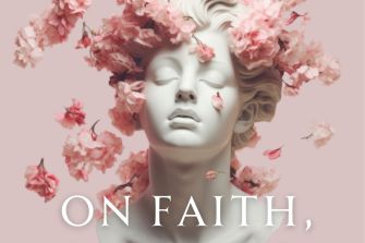 The Linden Singers: On Faith, Love and Longing