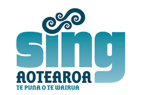 Sing Aotearoa