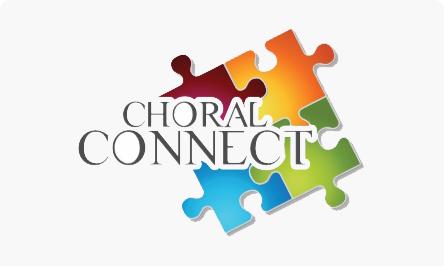 Choral Connect