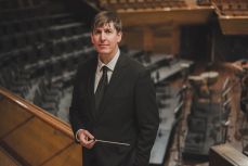 Cadenza Adjudicator announced