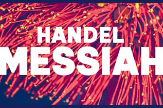 Auckland Choral: Handel Messiah