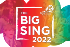 2022 Cadenza & Finale Choirs Announced