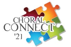 Catch up on Choral Connect '21: Waiata Māori